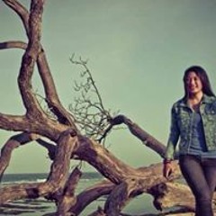 Icha Lutfiana Monica