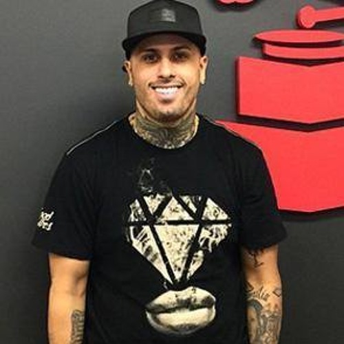 Travesuras nicky jam letra