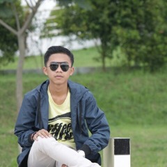 AgisN