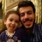 Khaled Eltehawy