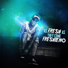 Freshteno