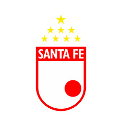 Independiente Santa Fe