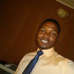 Emmanuel Babson Chukwu