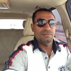 Mohamed Maknoon