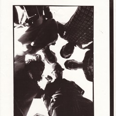 Intergalactic Bloodshed