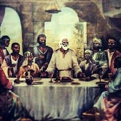 Micah Uriah Ben Israel