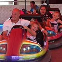 Ryan Steve-o Stephenson