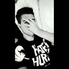user127040042