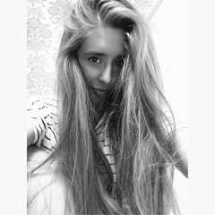 Catriona Nicole Salmon