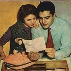 Nourhan Beshir