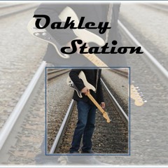 Oakley Station