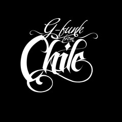 G FUNK FROM CHILE