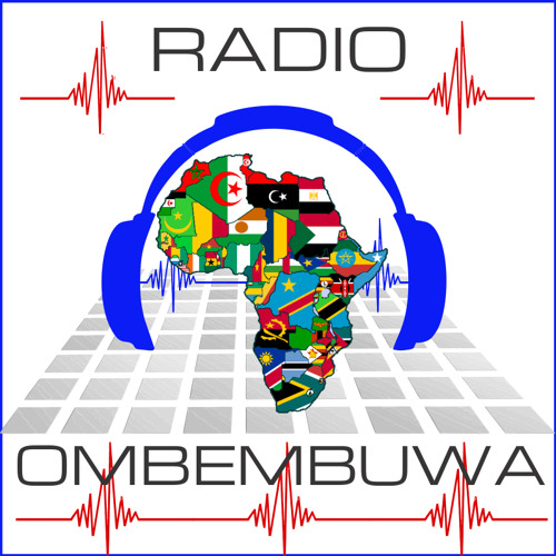 Stream 285 - Makoma - Ezali Mawa HD by falandodefe2 | Listen online for  free on SoundCloud