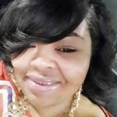 Mel Myownboss Lavigne