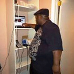Jay Da Beatmaker
