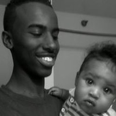 Shamso Abdirahaman Guled