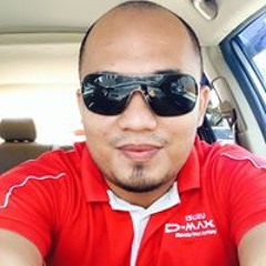 Faiz Jalil
