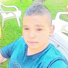 Omri Malka