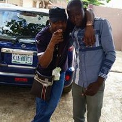 Aberebe Abbey Bibisco