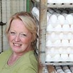 Dianne Mccomb