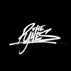 The Pynes