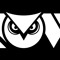 Anowl