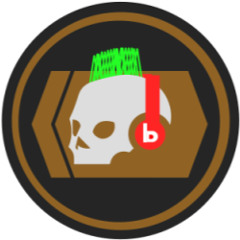 berserker57330