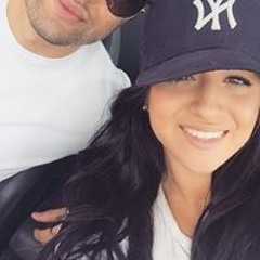 Mario Alexander Velasquez