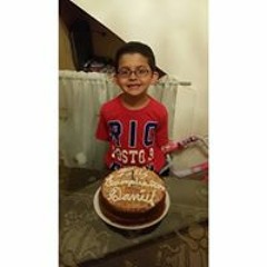 Fernández Ch Eduardo