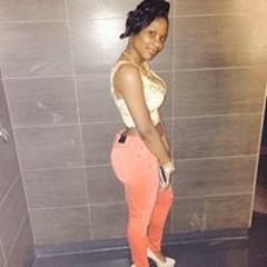 Stephanie NeverGoing Hall