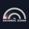 SEISMIC ZONE