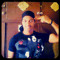 Moneer Alajb