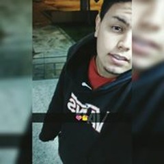 vitor e suas musicas ?