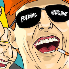 Fucking Awesome Music