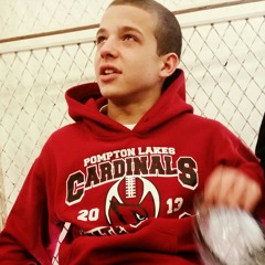 Jdawg$