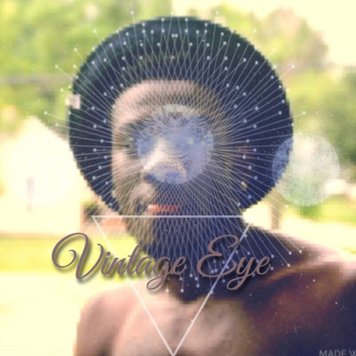 VintageEye’s avatar