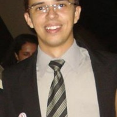 Carlos Atila