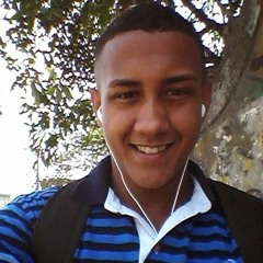 brenner costa