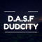 D.A.S.F Music