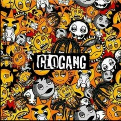 Chronic 🔫👑💰⛽