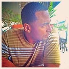 Olaniyi Makinde Beckles