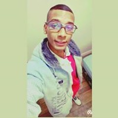 Rìícardo Matheus