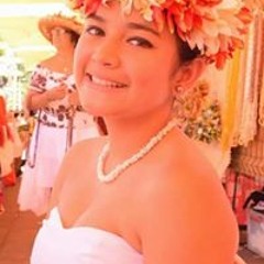 Loody Bayou Soraya Atmo