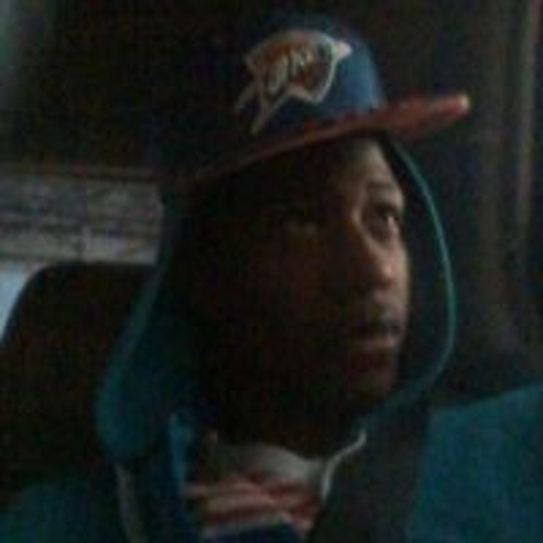 Stream Yusef Stewart Jr. music | Listen to songs, albums, playlists for ...