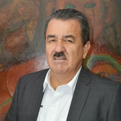 Germán Escobar Manjarrez