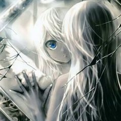 neko809