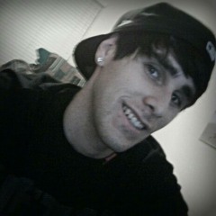 OFFICIALTONYRAY