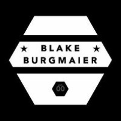 Blake Burgmaier