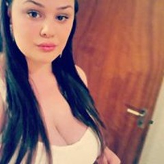 Felizia Dimitrijevic