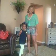 Courtney Kirby-Davis